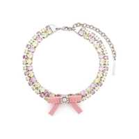 Bijuterii Shushu/Tong Jewellery Femei