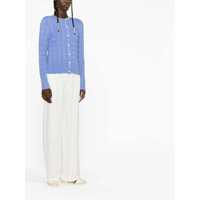 Imbracaminte Dama pagina 632 - Pulovere Ralph Lauren Ralph Lauren Sweaters BLUE Femei (BM 17938374) - B-mall.ro
