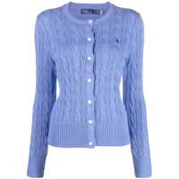 Pulovere Ralph Lauren Sweaters Femei