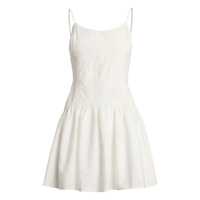 Tricouri Polo Polo Ralph Lauren Mini Dress Femei