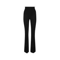 Pantaloni casual Sportmax Pants Femei
