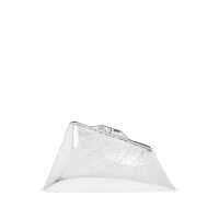 Genti de mana The Attico Bags Femei