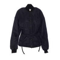 Paltoane Sportmax Coats Femei