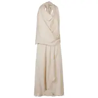 Rochii Nouvelle/Silk95Five Worth Ave Silk Short Dress Femei
