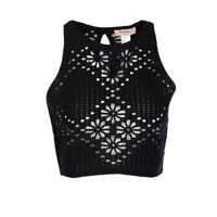 Topuri Twinset Top Femei