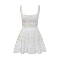 Rochii Charo Ruiz Dress Winnie Femei