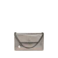 Portofele Stella McCartney Falabella Wallet Crossbody Bag Femei