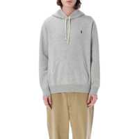 Bluze de trening Polo Ralph Lauren Classic Hoodie Barbati