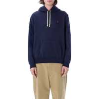 Bluze de trening Polo Ralph Lauren Classic Hoodie Barbati