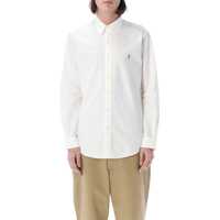 Tricouri Polo Polo Ralph Lauren Custom Fit Shirt Barbati