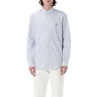 Tricouri Polo Polo Ralph Lauren Custom Fit Shirt Barbati