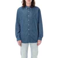 Tricouri Polo Polo Ralph Lauren Custom Fit Shirt Barbati