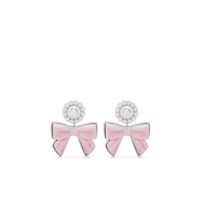 Bijuterii Shushu/Tong Jewellery Femei