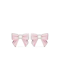 Bijuterii Shushu/Tong Jewellery Femei