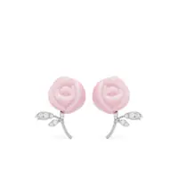 Bijuterii Shushu/Tong Jewellery Femei