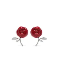 Bijuterii Shushu/Tong Jewellery Femei