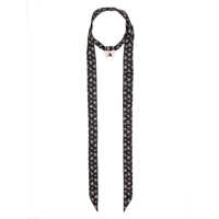 Bijuterii Shushu/Tong Jewellery Femei