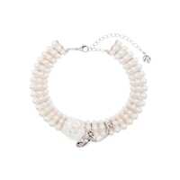 Bijuterii Shushu/Tong Jewellery Femei