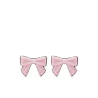 Bijuterii Shushu/Tong Jewellery Femei