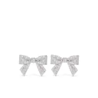 Bijuterii Shushu/Tong Jewellery Femei
