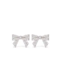 Bijuterii Shushu/Tong Jewellery Femei