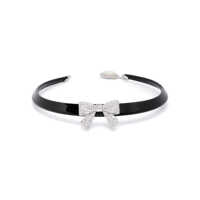 Bijuterii Shushu/Tong Jewellery Femei