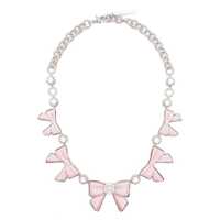 Bijuterii Shushu/Tong Jewellery Femei