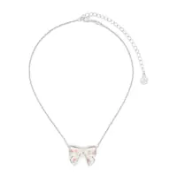 Bijuterii Shushu/Tong Jewellery Femei