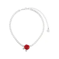 Bijuterii Shushu/Tong Jewellery Femei