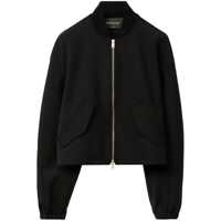 Jachete Fabiana Filippi Scuba Windbreaker Femei