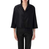Sacouri Fabiana Filippi Mikado Jacket Femei