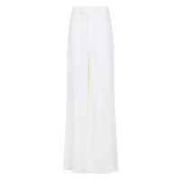 Pantaloni casual Ralph Lauren Trousers Femei