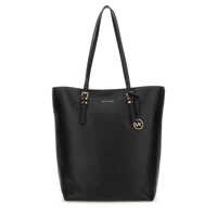Genti de mana Michael Kors "Quinn" Tote Bag Femei