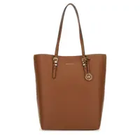 Genti de mana Michael Kors "Quinn" Tote Bag Femei
