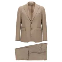 Costume Tagliatore 'Vesuvio' Dress Barbati