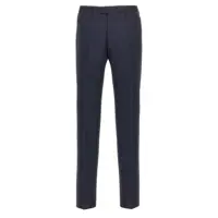 Costume Tagliatore pentru Barbati - Costume Tagliatore Tagliatore Vesuvio Dress BLUE Barbati (BM 17939094) - B-mall.ro