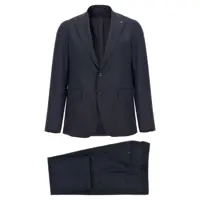 Costume Tagliatore 'Vesuvio' Dress Barbati