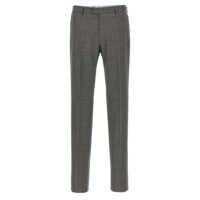Costume Tagliatore pentru Barbati - Costume Tagliatore Tagliatore Vesuvio Dress GRAY Barbati (BM 17939097) - B-mall.ro