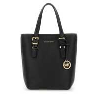 Genti de mana Michael Kors Bag "Quinn" Femei