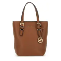 Genti de mana Michael Kors Bag "Quinn" Femei