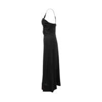 Rochii FARM RIO Dama - Rochii FARM RIO Farm Rio Flower Midi Dress Black Femei (BM 17939142) - B-mall.ro