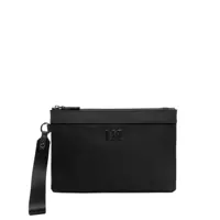 Genti de mana Michael Kors Travel Pouch Accessories Barbati