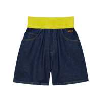 Pantaloni casual Msgm Short Femei