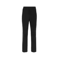 Pantaloni Valentino Garavani Pants Barbati