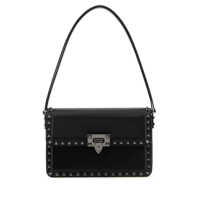 Genti de umar Valentino Garavani Shoulder Bags Femei