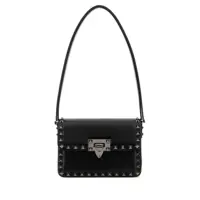 Genti de umar Valentino Garavani Shoulder Bags Femei