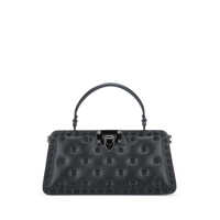 Genti de umar Valentino Garavani Shoulder Bags Femei