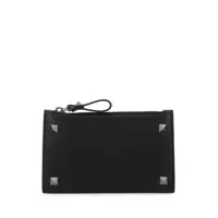 Genti de umar Valentino Garavani Wallets Barbati