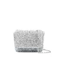 Genti de umar Festa Carol Shoulder Bag Femei