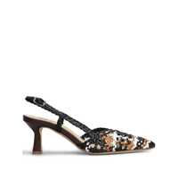 Pantofi cu toc L Arianna Pumps Femei